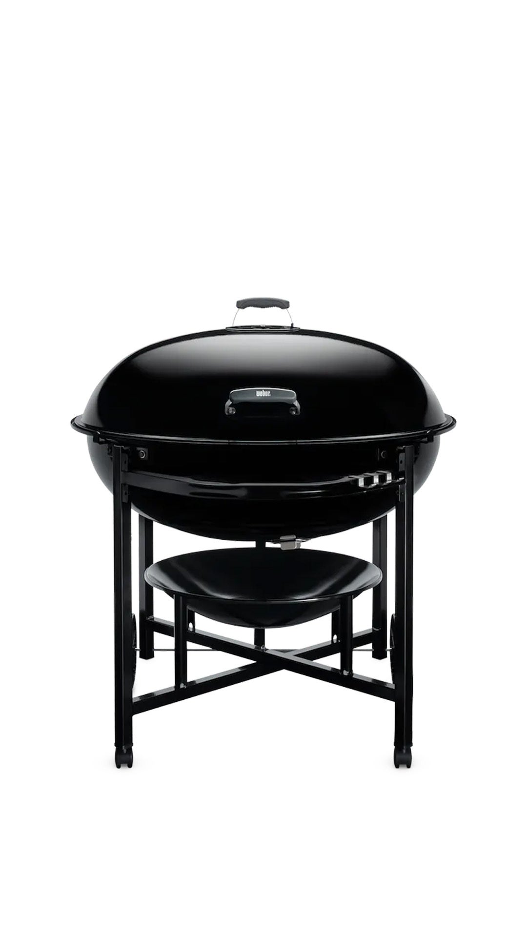 er Ranch Kettle Pits N Grills